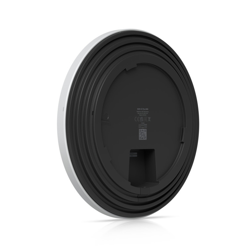 Ubiquiti U7-Pro-XGS, UniFi AP U7 Pro XGS, biela