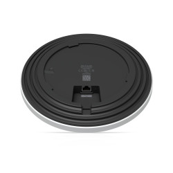 Ubiquiti U7-Pro-XGS, UniFi AP U7 Pro XGS, biela