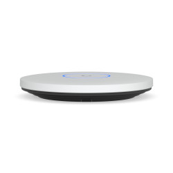 Ubiquiti U7-Pro-XGS, UniFi AP U7 Pro XGS, biela