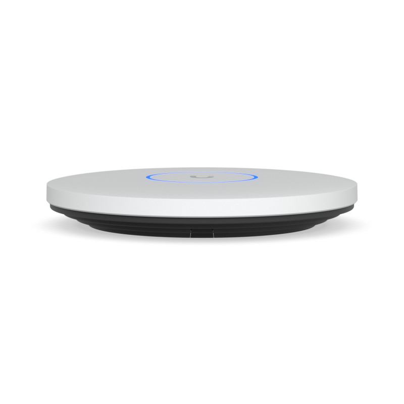 Ubiquiti U7-Pro-XGS, UniFi AP U7 Pro XGS, biela