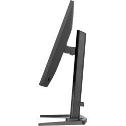 iiyama G-Master/GB2741QSU-B1/27''/IPS/QHD/144Hz/1ms/Čierna/3R