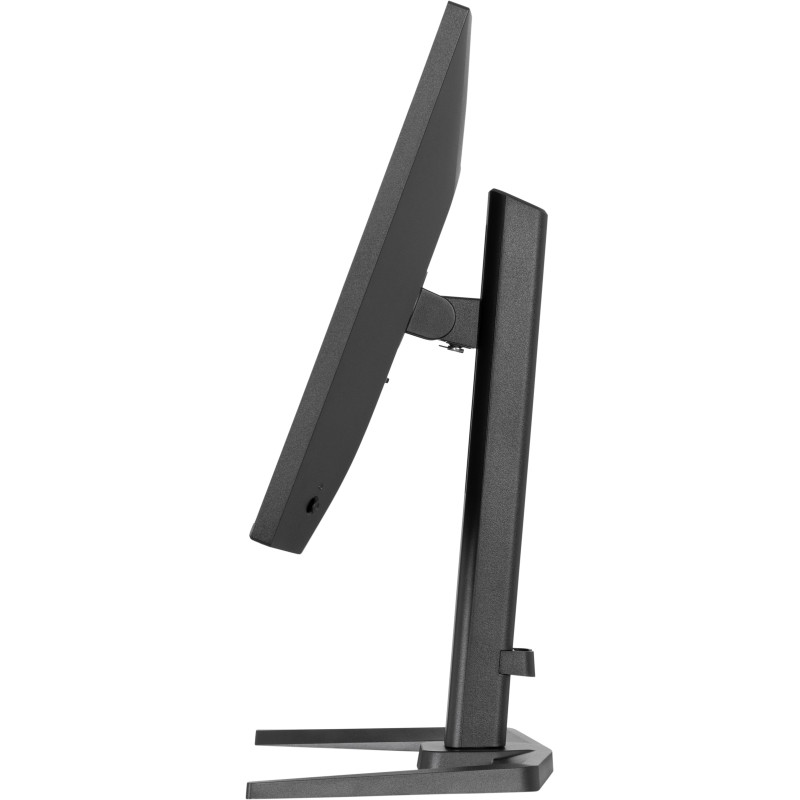 iiyama G-Master/GB2741QSU-B1/27''/IPS/QHD/144Hz/1ms/Čierna/3R