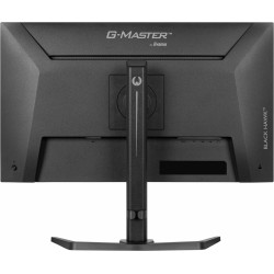 iiyama G-Master/GB2741QSU-B1/27''/IPS/QHD/144Hz/1ms/Čierna/3R