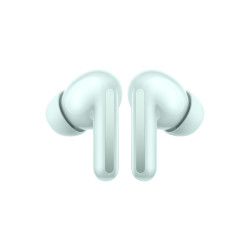 Xiaomi Redmi Buds 6/ANC/BT/Coral Green
