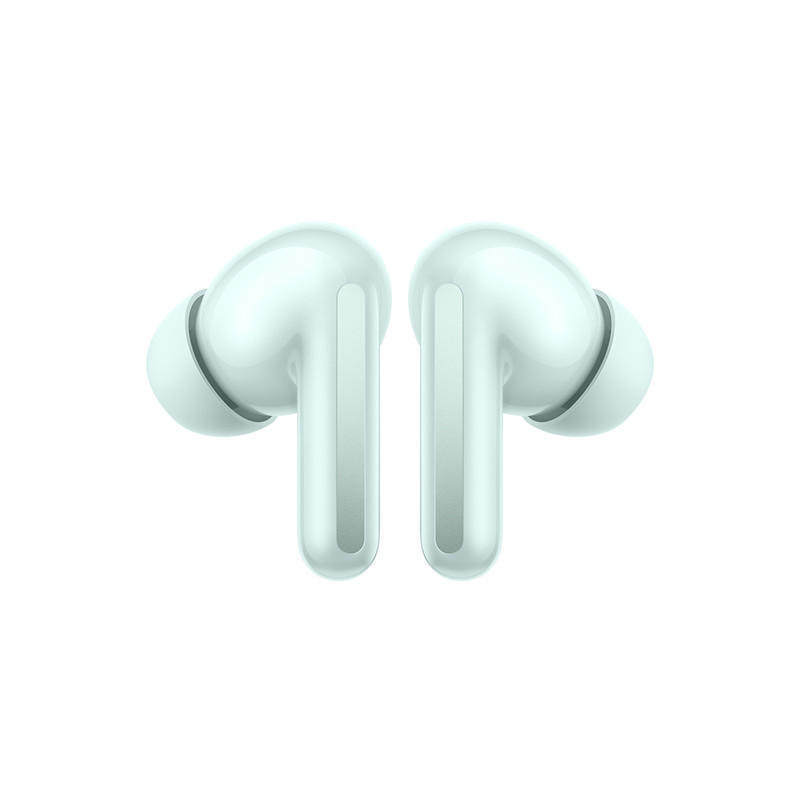 Xiaomi Redmi Buds 6/ANC/BT/Coral Green