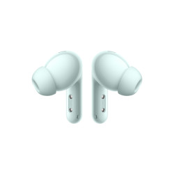 Xiaomi Redmi Buds 6/ANC/BT/Coral Green