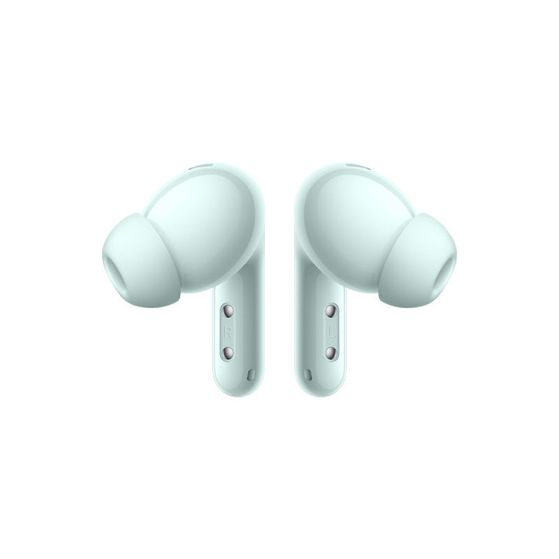 Xiaomi Redmi Buds 6/ANC/BT/Coral Green