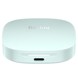 Xiaomi Redmi Buds 6/ANC/BT/Coral Green