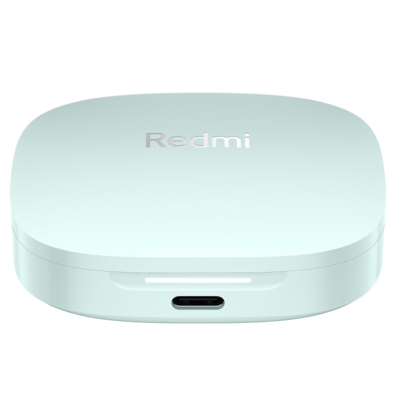 Xiaomi Redmi Buds 6/ANC/BT/Coral Green