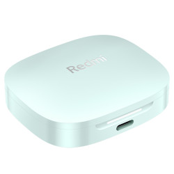 Xiaomi Redmi Buds 6/ANC/BT/Coral Green