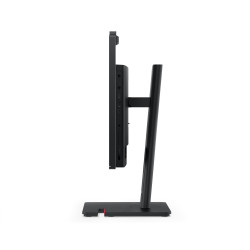 Lenovo ThinkCentre M/M90a Gen 6/23,8''/FHD/U7-265/32GB/1TB/Intel int/W11P/Čierna/3ROn-Site