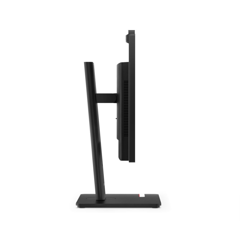 Lenovo ThinkCentre M/M90a Gen 6/23,8''/FHD/U7-265/32GB/1TB/Intel int/W11P/Čierna/3ROn-Site