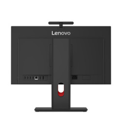 Lenovo ThinkCentre M/M90a Gen 6/23,8''/FHD/U7-265/32GB/1TB/Intel int/W11P/Čierna/3ROn-Site