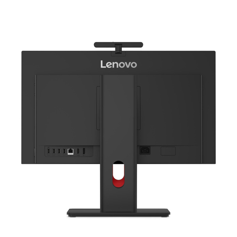 Lenovo ThinkCentre M/M90a Gen 6/23,8''/FHD/U7-265/32GB/1TB/Intel int/W11P/Čierna/3ROn-Site