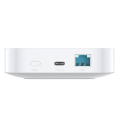 Xiaomi Mi Smart Home Hub 2