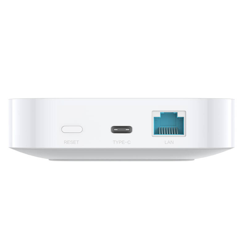 Xiaomi Mi Smart Home Hub 2