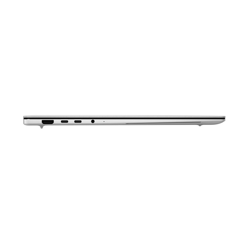 ASUS Zenbook S16 OLED/UM5606GA-OLED591XZ/AI7-445/16''/2880x1800/T/32GB/512GB/AMD int/W11P/White/2R