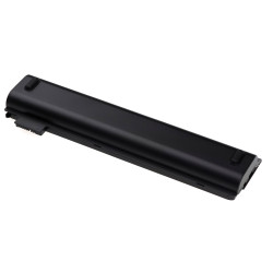 Batérie T6 Power pre Lenovo ThinkPad T470, T480, T570, T580, P51s, P52s, 5200mAh, 58Wh, 6cell