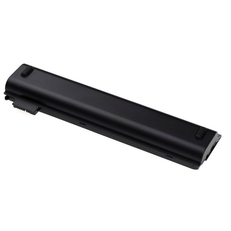 Batérie T6 Power pre Lenovo ThinkPad T470, T480, T570, T580, P51s, P52s, 5200mAh, 58Wh, 6cell