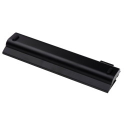Batérie T6 Power pre Lenovo ThinkPad T470, T480, T570, T580, P51s, P52s, 5200mAh, 58Wh, 6cell