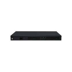 HP ENTERPRISE - HPE NW CW 2050 20G 4SR2.5 4F Switch