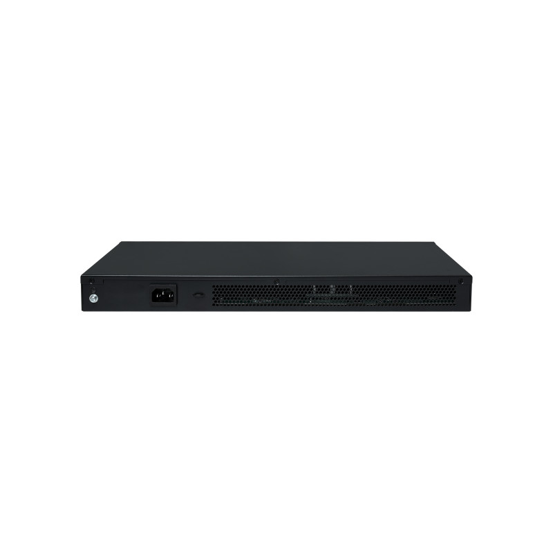 HP ENTERPRISE - HPE NW CW 2050 20G 4SR2.5 4F Switch