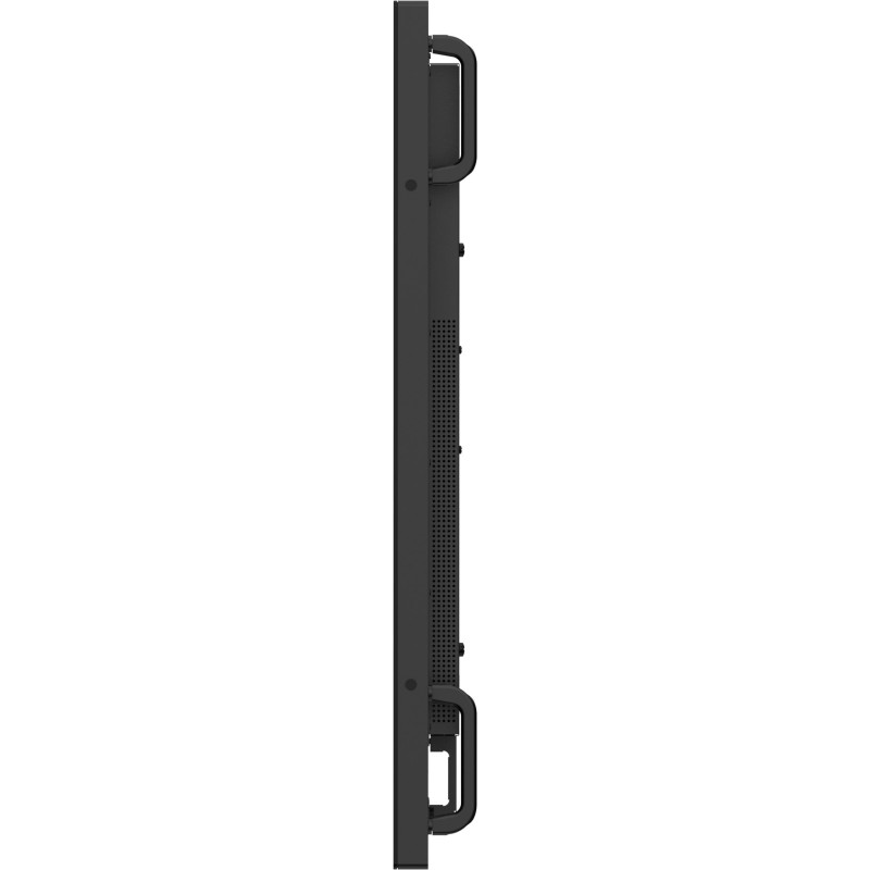 65'' iiyama TF6539AS-B1AG: IPS, 4K, Android