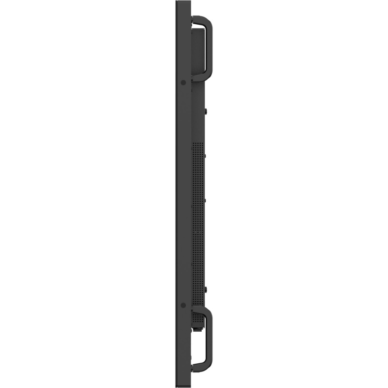 65'' iiyama TF6539AS-B1AG: IPS, 4K, Android