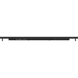 65'' iiyama TF6539AS-B1AG: IPS, 4K, Android