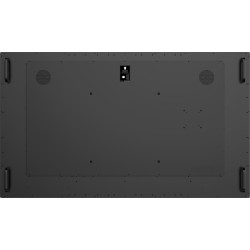 65'' iiyama TF6539AS-B1AG: IPS, 4K, Android