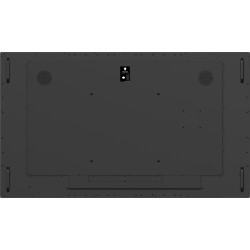 65'' iiyama TF6539AS-B1AG: IPS, 4K, Android