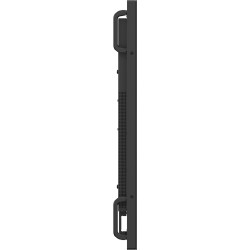 65'' iiyama TF6539AS-B1AG: IPS, 4K, Android