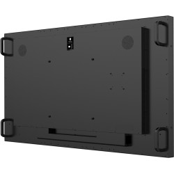 65'' iiyama TF6539AS-B1AG: IPS, 4K, Android