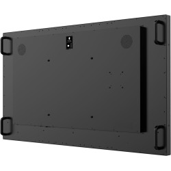 65'' iiyama TF6539AS-B1AG: IPS, 4K, Android
