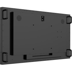 65'' iiyama TF6539AS-B1AG: IPS, 4K, Android