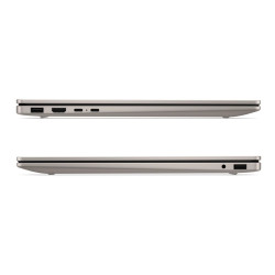 HP Omnibook 5/16-bm0070ncx/U5-322/16''/WUXGA/16GB/512GB/Intel int/W11P/Silver/3R