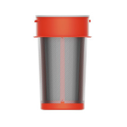 Xiaomi Dust Mite Vacuum Cleaner 2 Pre Filter (2-Pack)