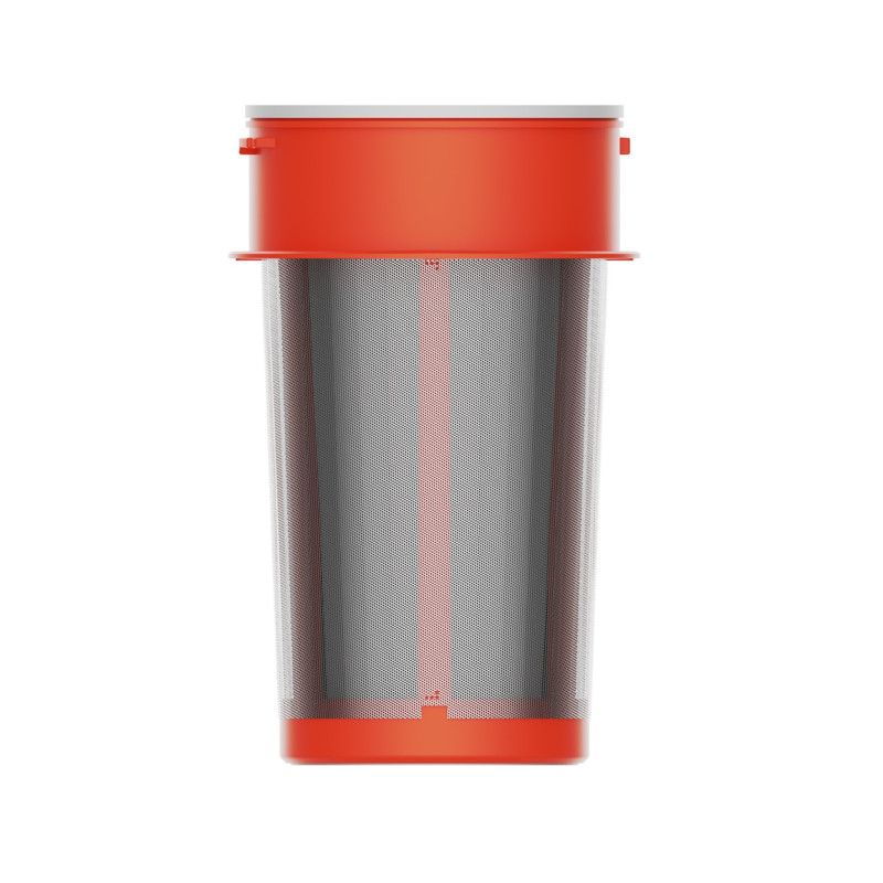 Xiaomi Dust Mite Vacuum Cleaner 2 Pre Filter (2-Pack)