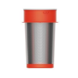 Xiaomi Dust Mite Vacuum Cleaner 2 Pre Filter (2-Pack)