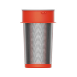 Xiaomi Dust Mite Vacuum Cleaner 2 Pre Filter (2-Pack)