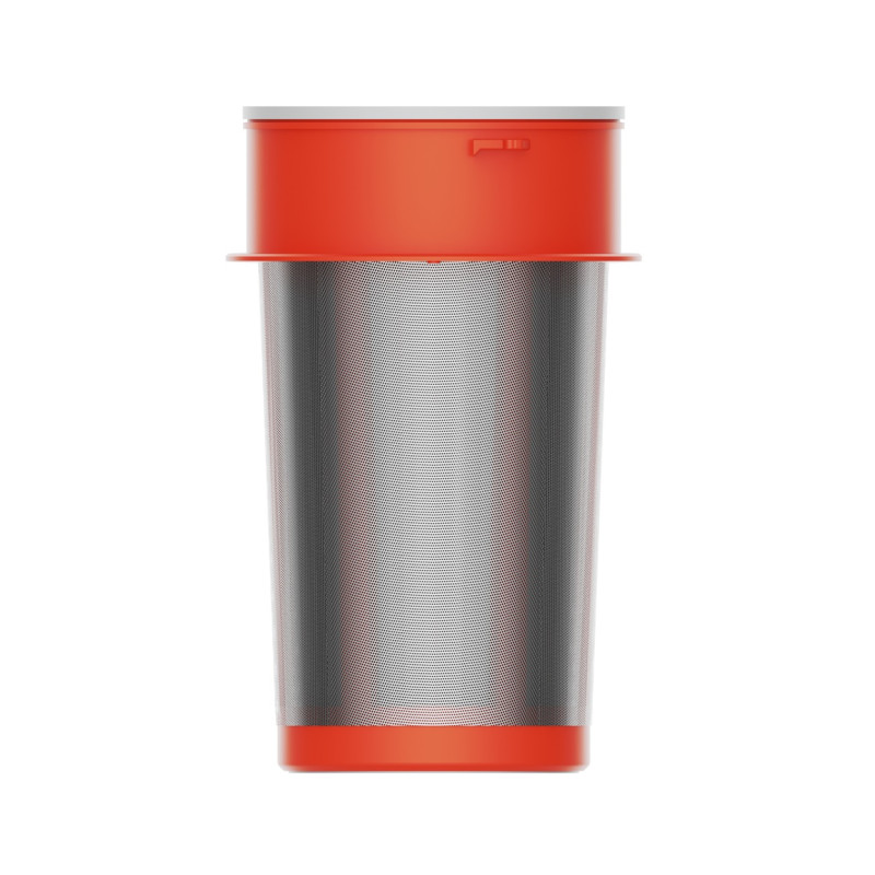 Xiaomi Dust Mite Vacuum Cleaner 2 Pre Filter (2-Pack)