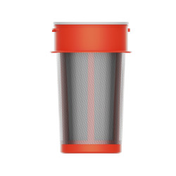 Xiaomi Dust Mite Vacuum Cleaner 2 Pre Filter (2-Pack)