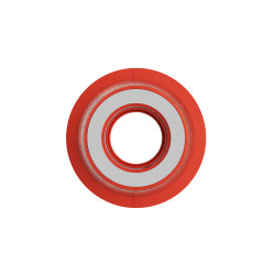 Xiaomi Dust Mite Vacuum Cleaner 2 Pre Filter (2-Pack)