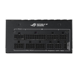 ASUS ROG-LOKI-750P-SFX-L-GAMING