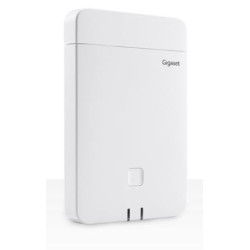 Gigaset N870 IP PRO
