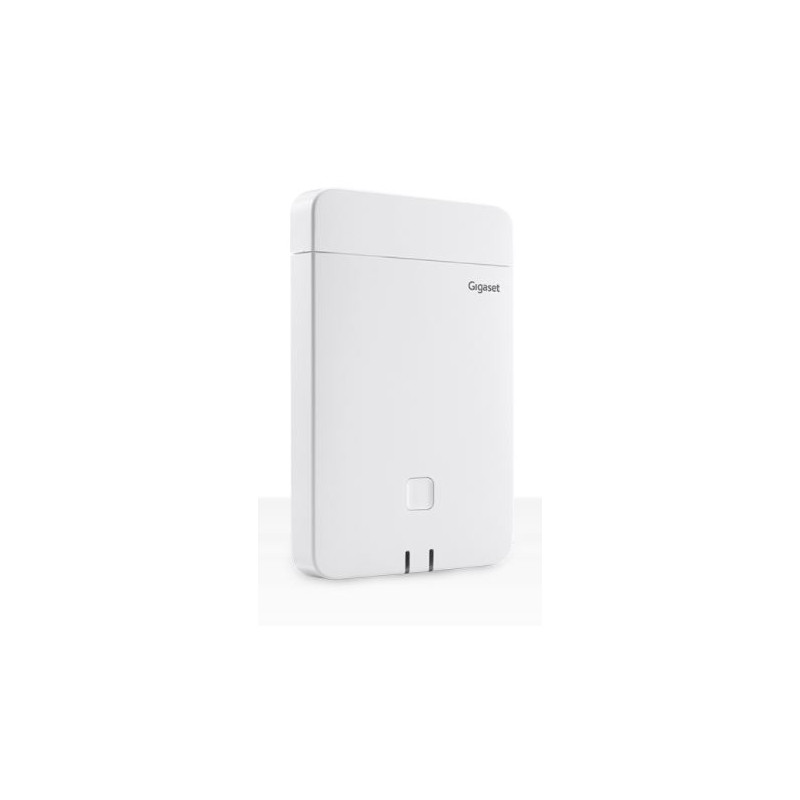 Gigaset N870 IP PRO