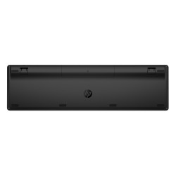 HP Multi-Device Dual-Mode Keyboard 495K SLOVAK- SK
