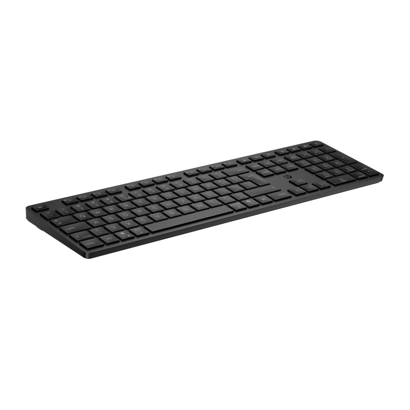 HP Multi-Device Dual-Mode Keyboard 495K SLOVAK- SK