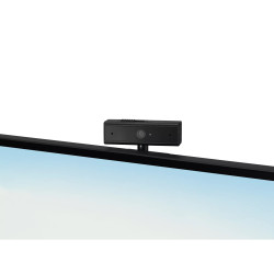 ASUS/BE24ECSNK/23,8''/IPS/FHD/60Hz/5ms/Black/3R