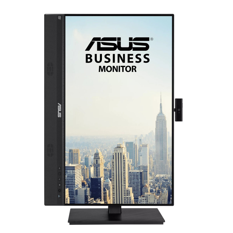 ASUS/BE24ECSNK/23,8''/IPS/FHD/60Hz/5ms/Black/3R